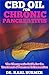 CBD OIL FOR CHRONIC PANCREA...
