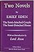 Two Novels: The Semi-Attached Couple; The Semi-Detached House