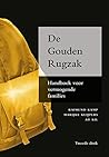 De gouden rugzak:...