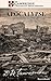 Apocalypse: And the Writings on Revelation (The Definitive Cambridge Editions of D. H. Lawrence)