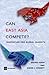 Can East Asia Compete?: Inn...