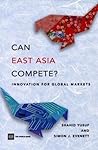 Can East Asia Com...