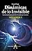 Dinámicas de lo Invisible - Volumen 1 by David Topi