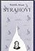 Strahovi