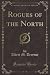 Rogues of the North