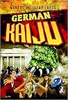 German Kaiju