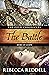 The Battle (The Four Chroni...