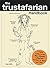 The Trustafarian Handbook: A Field Guide to the Neo-Hippie Lifestyle - Funded by Mom and Dad