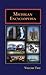 Michigan Encyclopedia (Volu...