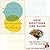 Knowledge Illusion and How Emotions Are Made 2 Books Bundle C... by Steven Sloman