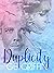 Duplicity