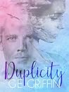 Duplicity by G.E. Griffin