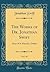 The Works of Dr. Jonathan Swift, Vol. 10: Dean of St. Patrick's, Dublin (Classic Reprint)
