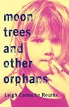 Moon Trees and Ot...