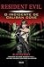 Resident Evil 2 - O incidente de Caliban Cove by S.D. Perry