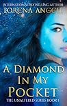 A Diamond in My Pocket (The Unaltered, #1)