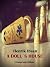 A Doll's House by Henrik Ibsen A Doll's House by Henrik Ibsen