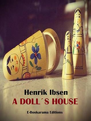 A Doll's House