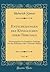 Entscheidungen des Königlichen oder-Tribunals, Vol. 48 by Heinrich Simon