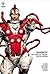 Divinity: The Complete Trilogy