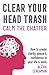 Clear Your Head Trash: How ...
