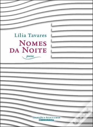 Nomes da Noite