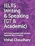IELTS Writing and Speaking ...