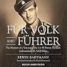 Für Volk and Führ...