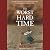 The Worst Hard Time by Timothy Egan The Worst Hard Time by Timothy Egan