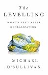 The Levelling: Wh...