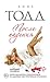 После падения (После, #3)