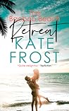 The Baobab Beach Retreat by Kate  Frost