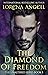 The Diamond of Freedom (The...
