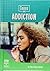 Teens and Addiction
