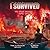 I Survived the Great Chicago Fire, 1871 (I Survived, #11)