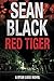 Red Tiger: A Ryan Lock Novel