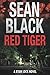 Red Tiger: A Ryan Lock Novel