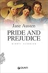Pride and Prejudice
