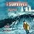 I Survived the Japanese Tsunami, 2011
