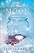 Blue Moon (Blue Mountain #2)