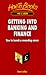 Getting into Banking and Fi...