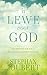 'n Lewe voor God by Stephan Joubert