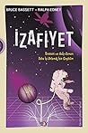 Izafiyet (Cizgi Bilim); Einstein'i ve Uzay-Zamani Daha iyi anlamak Icin Cizgibilim