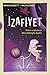 Izafiyet (Cizgi Bilim); Einstein'i ve Uzay-Zamani Daha iyi an... by Bruce Bassett