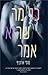 כל מה שהוא אמר (Everything I Left Unsaid, #2)
