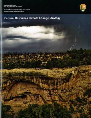 Cultural Resources Climate Change Strategy