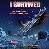 I Survived the Si...