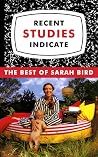 Recent Studies In...