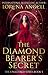 The Diamond Bearer's Secret
