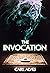 The Invocation